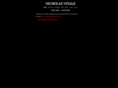 nicholasvitale.com