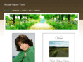 nicolehakimyohn.com