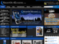 nightouteugene.com