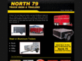 north79truckbedsandtrailers.com