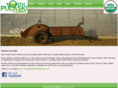 northpulaskifarm.com