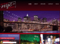 nyc-e.com