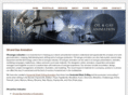 oilandgasanimation.com