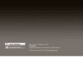 oliviarestaurant.net
