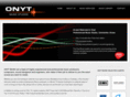 onytmusic.com
