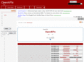 openapis.net