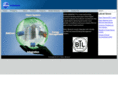 opengeneral.com