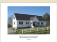 orrsislandschoolhouse.com