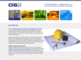 os2rock.com