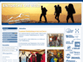 outdoorladen.com