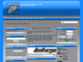 oztowtrucks.com