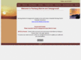 pachaugmarina.com