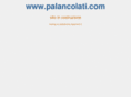 palancolati.com