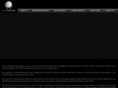palm-holdings.com