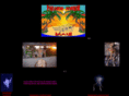 paradise-horror.com