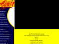 partysensation.com