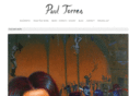 paul-torres.com