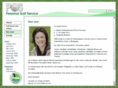 personal-golf-service.de