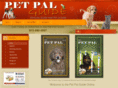 petpalguide.com