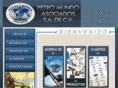 petromundosa.com