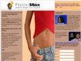 phentermax.com
