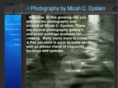 photographybymce.com