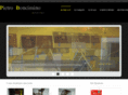 pietroboncimino.com