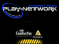 play-network.net