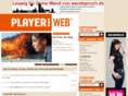 playerweb.de