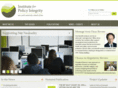 policyintegrity.org