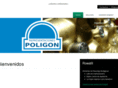 poligoncarwash.com