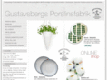 porslinsfabrikensbutik.se