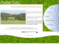 posturgolf.com