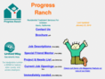progressranch.org