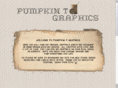 pumpkintgraphics.com