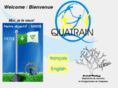 quatrain.org