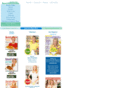 quickscratch.com