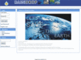raindrop-cadses.org