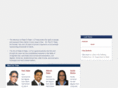 rajanandrajan.com