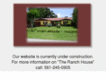 ranchhouserecovery.com