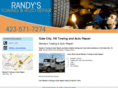 randystowingva.com