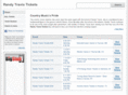 randytravistickets.org