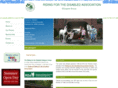 rdaglasgow.org