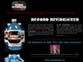 recordrevirginizer.com