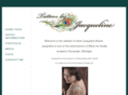 redirisstudio.com