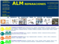 reparaciones-en-madrid.com