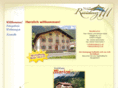 residenz111.at