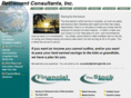 retiringforlife.com