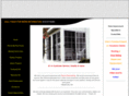 revivemyhome.com