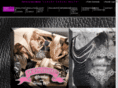 revolutionbyedwin.com